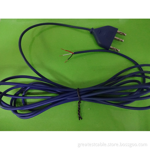Safety Gamma Disposable Esu Pencil Cable